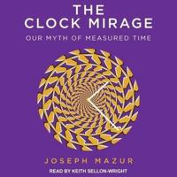 The Clock Mirage