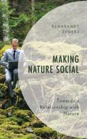 Making Nature Social