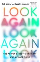 Look Again