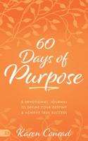 60 Days of Purpose