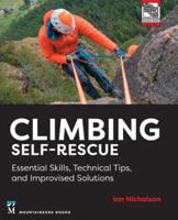 Climbing Self-Rescue