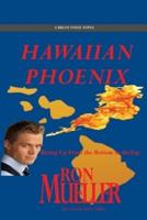 Hawaiian Phoenix