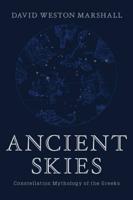 Ancient Skies