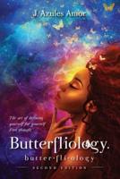 Butterfliology