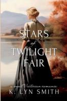 Stars of Twilight Fair