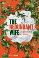 The Redundant Wife