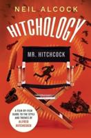Hitchology