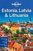 Estonia, Latvia & Lithuania