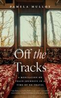 Off The Tracks