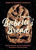 Babette's Bread
