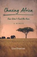 Chasing Africa