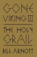 Gone Viking III