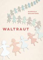 Waltraut