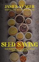 Seed Saving