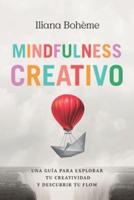 Mindfulness Creativo