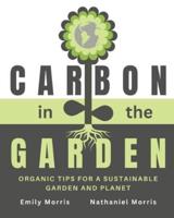 Carbon in the Garden