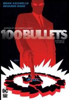100 Bullets Omnibus