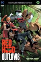 Red Hood Volume One