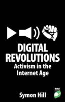 Digital Revolutions