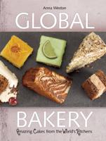 The Global Bakery