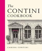 The Contini Cookbook