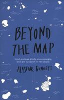 Beyond the Map