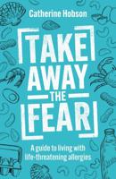 Take Away the Fear