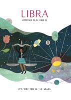 Libra