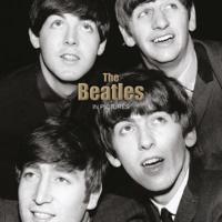 The Beatles in Pictures