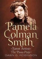 Pamela Colman Smith