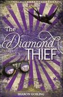 The Diamond Thief