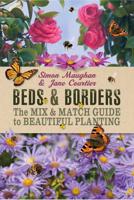 Bed & Borders