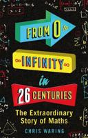 From 0 to Infinity in 26 Centuries