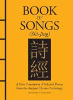 Book of Songs