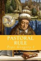 Pastoral Rule