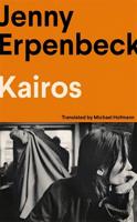 Kairos