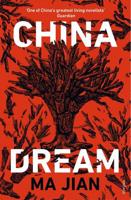 China Dream