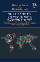 The EU and Its Relations With Eastern Europe