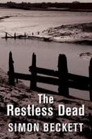 The Restless Dead