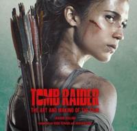 Tomb Raider