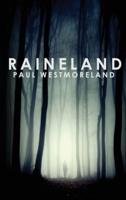 Raineland