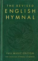 The Revised English Hymnal