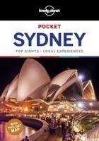 Pocket Sydney