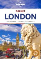 Pocket London