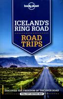 Iceland's Ring Road