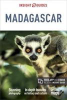 Madagascar