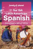 Fast Talk Latin American Spanish