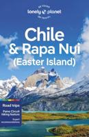 Chile & Rapi Nui (Easter Island)