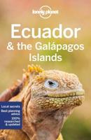 Ecuador & The Galapagos Islands