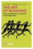 The Art of Running